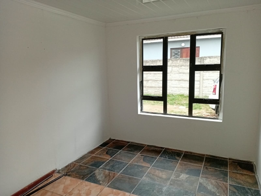 To Let 3 Bedroom Property for Rent in Gonubie Eastern Cape